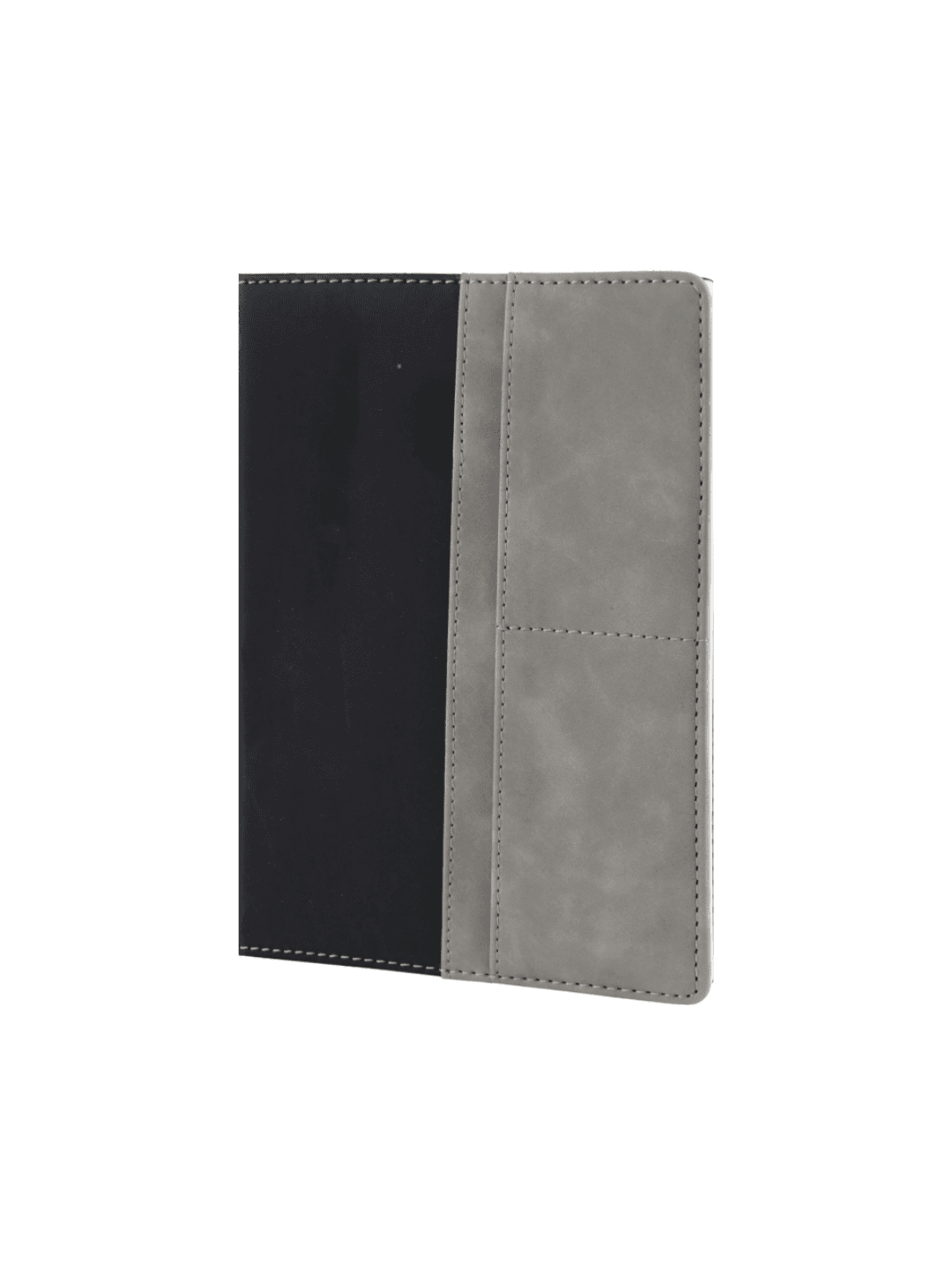 DIARY